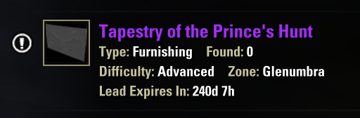 hspahbm7h0vz.png