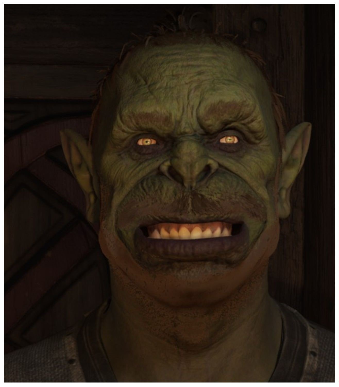 lskptbckz4ke.jpg