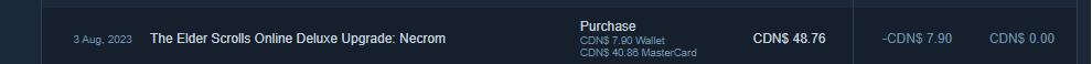t6o970lz3j66.png
