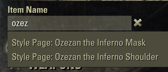ksoggi7it50p.png