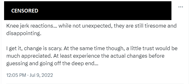 ogkpqnv8kn5h.png