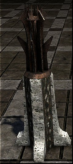 xlopoote24bj.jpg