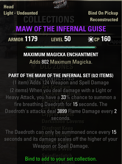 x9qy31uouc63.png