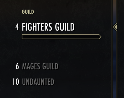 r0q090jquwi0.png