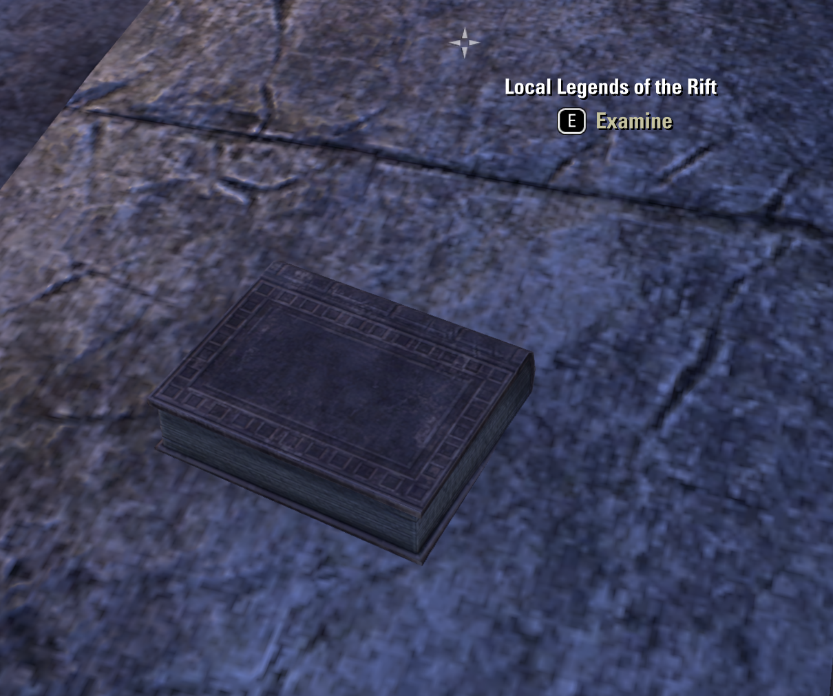 4d85xjuvc16l.png