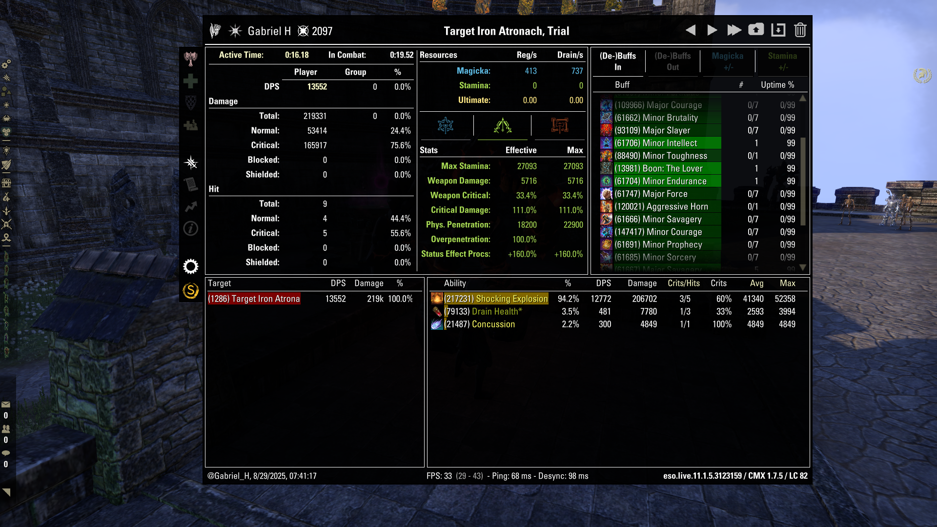 d8pgqqt0vhfv.png