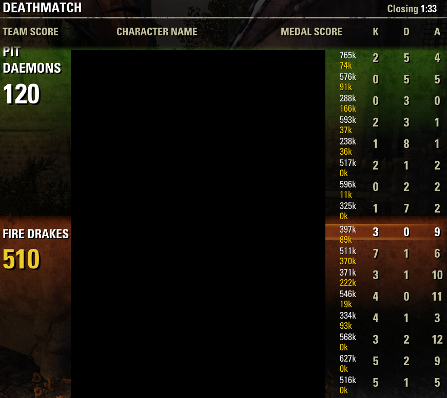 i51yksppj1yi.png