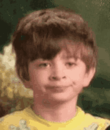 ncka98o4h2nb.gif
