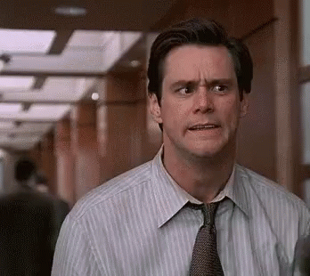 skc4i1e1fwri.gif