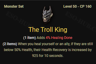 tnqyzlvio7ai.png