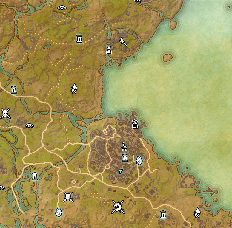 zw4nahu01t1q.png