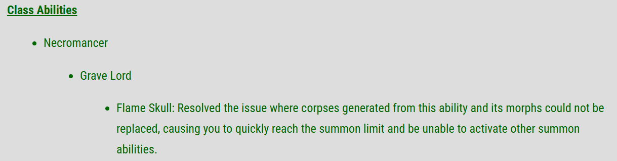 9yxguk65clni.png