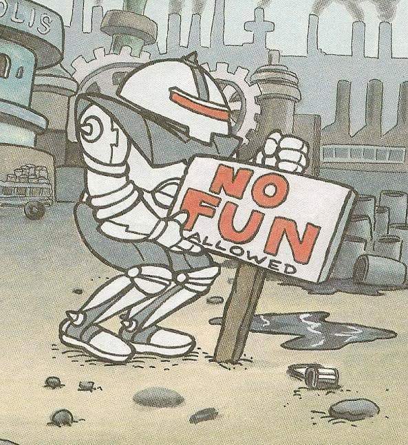 do2qt1zxppmq.jpeg