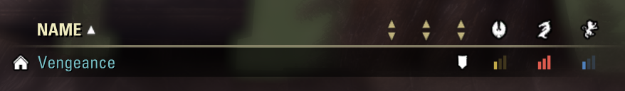 gj05wnnor3ra.png