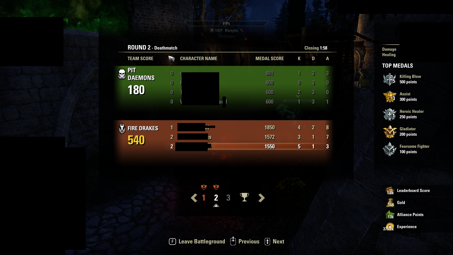 ndukkc098ggz.png