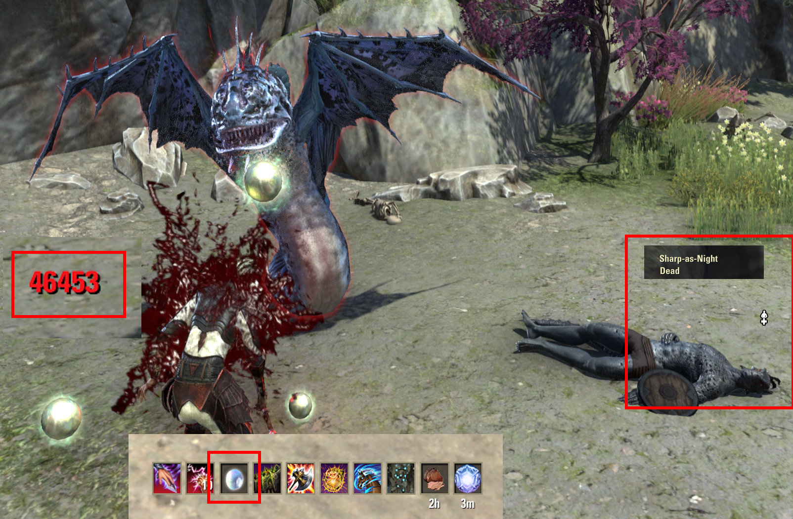 gzjp45s52ihn.png