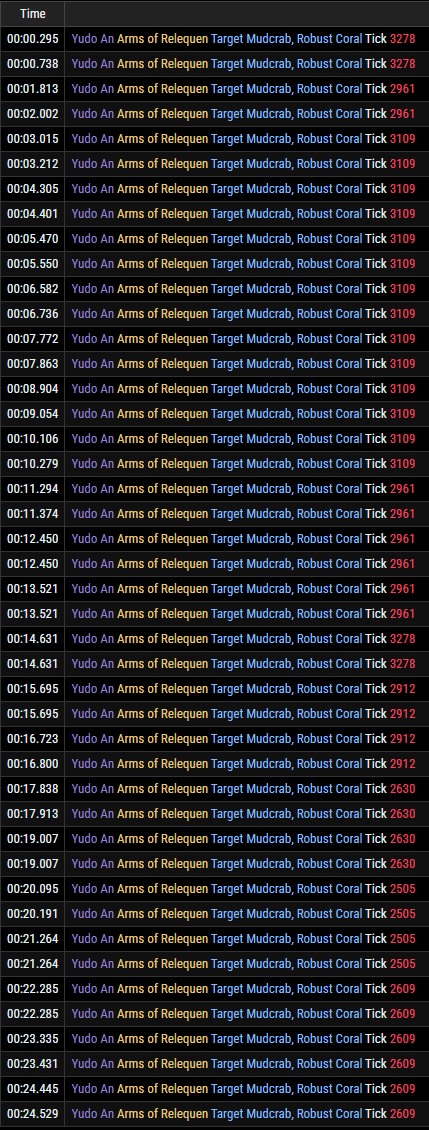 kk8k6gahbodv.png