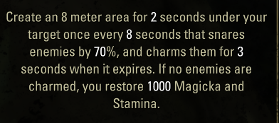 x3mkm2pe8l59.png