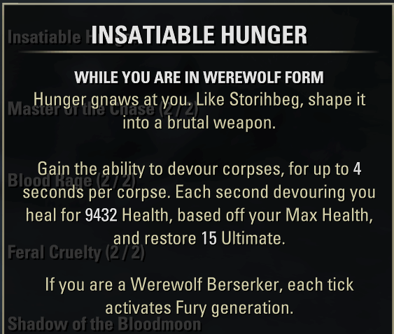 16mi8i1cgz2e.png