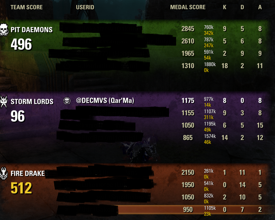 17v4pig53z4g.png