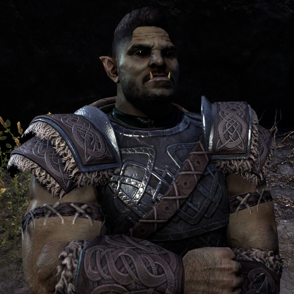 i0rclzeutk0c.png