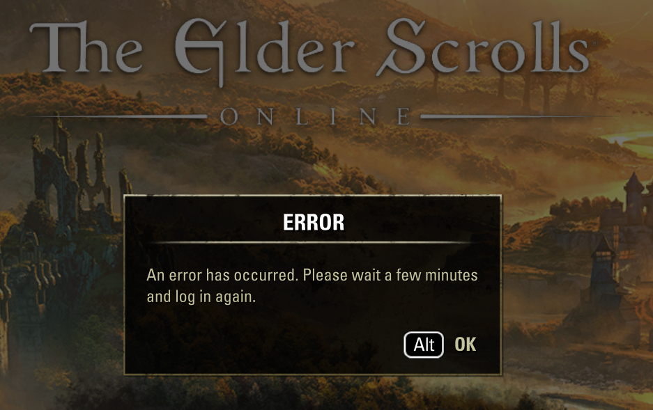 9hg8mdwkxi0k.png