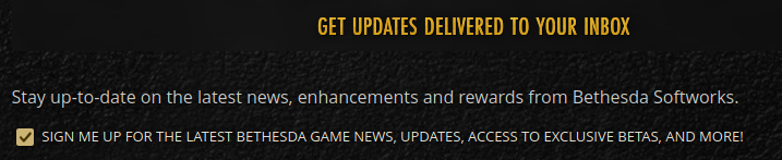 axmyzywv0ce5.png