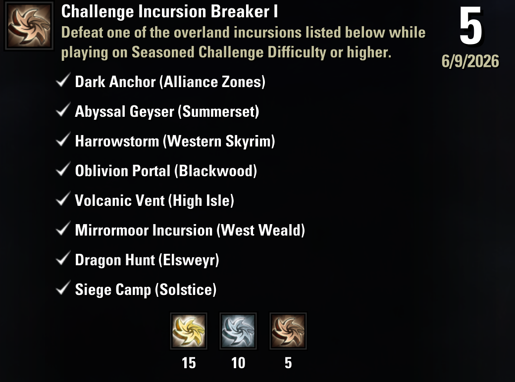 nac8ksxtbikz.png