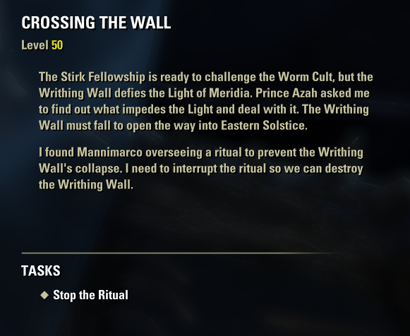 qw5nk1slljqo.png