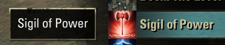 3ynfnvxky2av.png