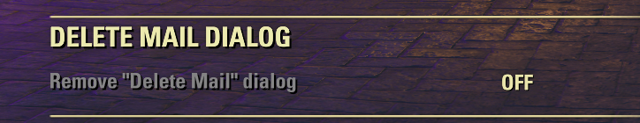 6cwzwucu3aik.png