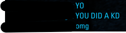 hw6ptuk61zb7.png