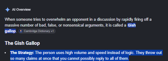 t7s9z6waqs6j.png
