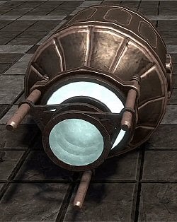 tasll09p9uw5.jpg