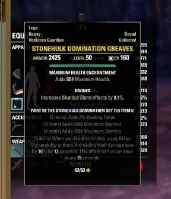 vggia1w6tmop.jpg