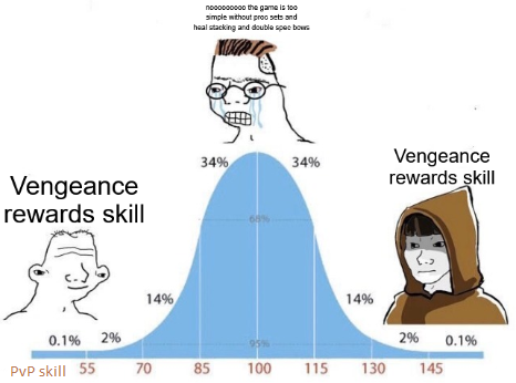 zlp2zsunlflo.png