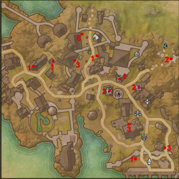 5f2aeu7l4880.png