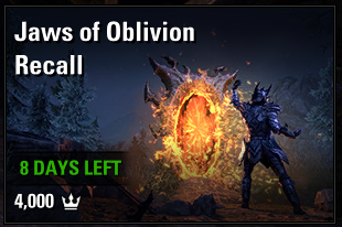 qkpmip5hbvxc.png