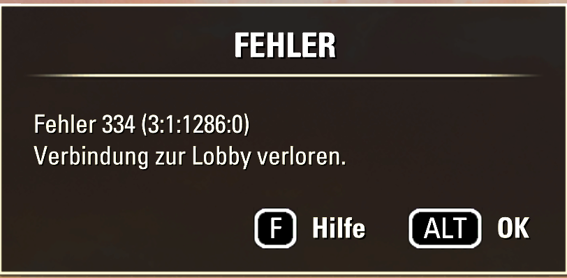 xh43kb8jr2eo.png