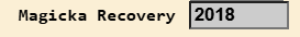 ahjshcp0kobp.png