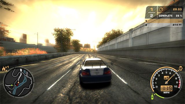 ppfcin032sx4.png