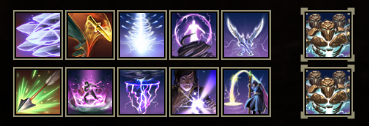 29kay4nz19ow.png