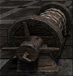 b2mqhkp1k23o.jpg