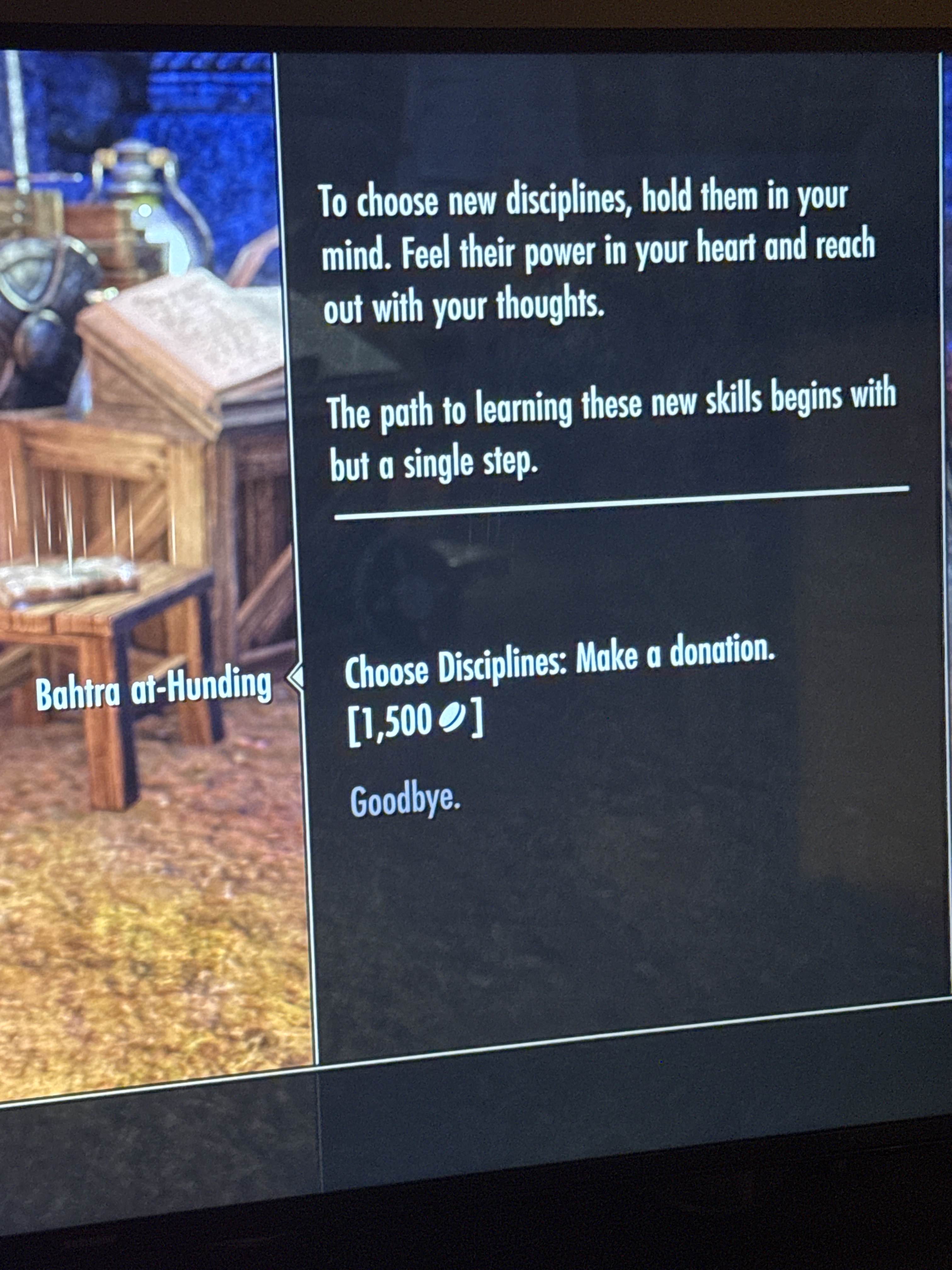 oaupxyde7zwl.jpeg