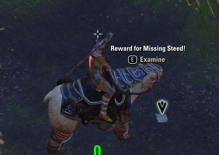s8kx0hmkf7y0.png
