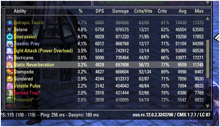 46x70p1qukvp.png