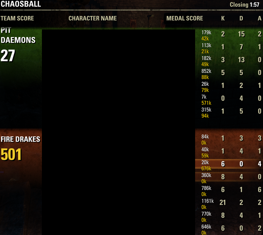 gm3uz1k0wtw6.png