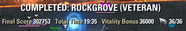 vbs0aub1z62o.png