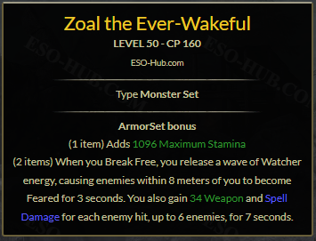 56srhu53xywq.png
