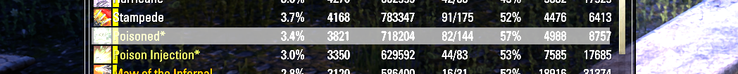 b0hxqw5p49u9.png